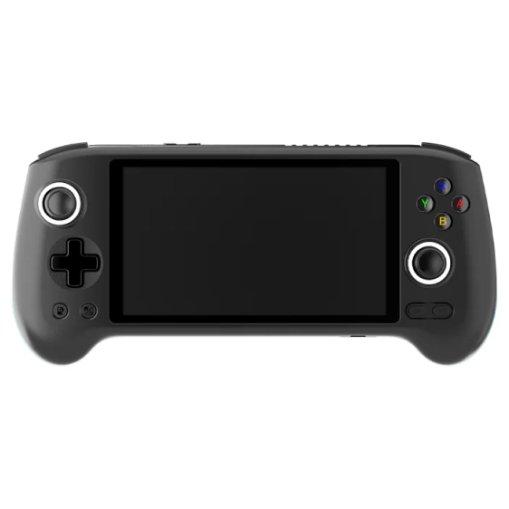 Игровые приставки